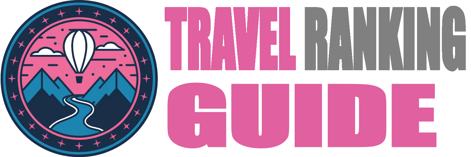 Travelrankingguide